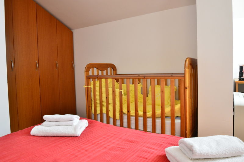 Apartments Mondo Mokosica Exterior photo